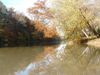 Calm Water