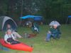 Camp