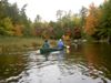 Fish Creek