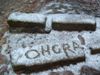 OHCRA in Snow