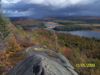 Overlook