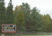 Lake Placid