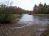 Raquette River