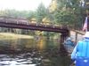 Stoney Creek