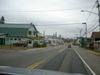 Tupper Lake Village