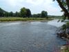 Tuscarawas River
