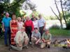 Group Picture