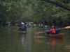 Cuyahoga River