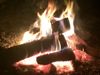 Campfire
