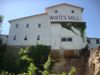 White's Mill