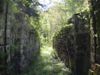 Canal Lock