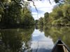 Cuyahoga River